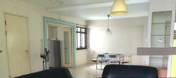 Blk 537 Woodlands Drive 16 (Woodlands), HDB 5 Rooms #613616131